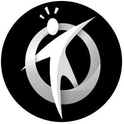 3DVista Virtual Tour Suite 2025.0.6 x64