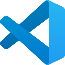 Visual Studio Code 1.95.1