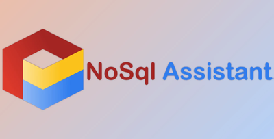 Redisant NoSql Assistant v1.1.0.0 Pre-Activated