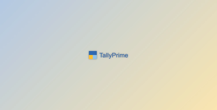 CData Drivers for Tally v24.0.8963 (16 Jul 2024) All Platforms + License Key