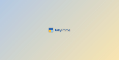 CData Drivers for Tally v24.0.8963 (16 Jul 2024) All Platforms + License Key