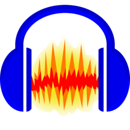 Audacity 3.7.4