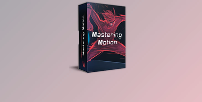 Animator Guild – Mastering Motion by Howard Wimshurst