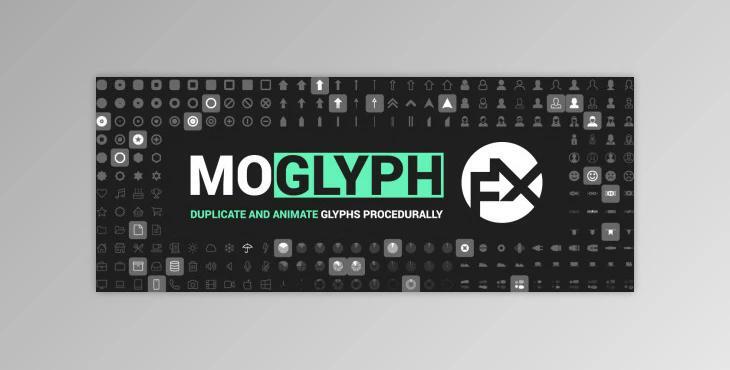 Moglyph FX V2.04 Full Pre-Activated