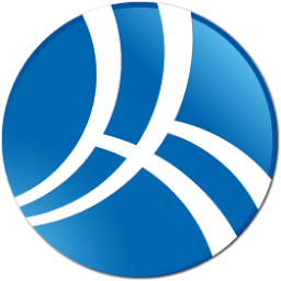 RIBtec 19.0 Build 22.05.2019