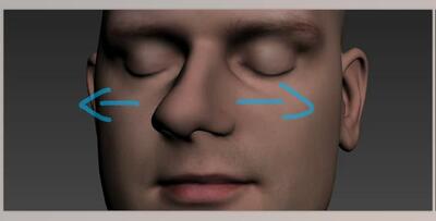 Marius Silaghi’s plugins for 3DS Max 2013 – 2024