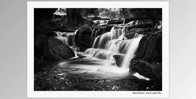 Seim Effects – BlackRoom – Infinity