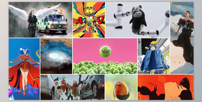 Stashmedia – Stash 159