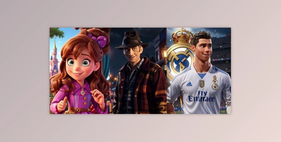 “Dall·E Magic: A Beginner’S Guide”