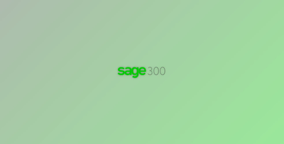 CData Drivers for Sage 300 v24.0.8963 (16 Jul 2024) All Platforms + License Key