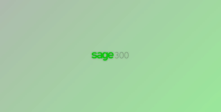 CData Drivers for Sage 300 v24.0.8963 (16 Jul 2024) All Platforms + License Key