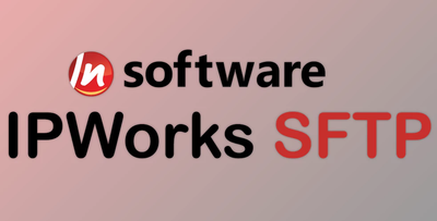 nSoftware IPWorks SFTP 2022 v22.0.8713 (07 Nov 2023) All Platforms + CRACK