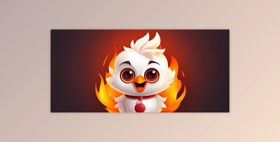 Master Logo Design in Midjourney AI