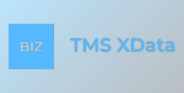 TMS XData v5.18.0.2 (18 Aug 2024) for Delphi 10-12 Athens Full Source