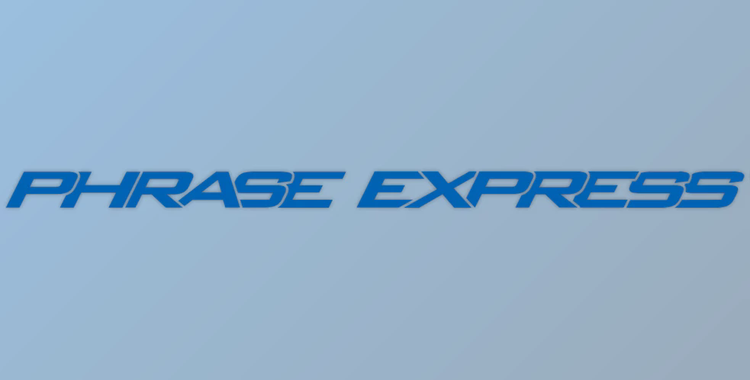PhraseExpress v17.0.123 for Windows + Keygen