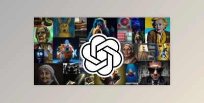 DALL·E 2: Master the Art of AI Design with DALL-E 2