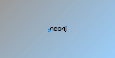 CData Drivers for Neo4J v24.0.8963 (16 Jul 2024) All Platforms + License Key