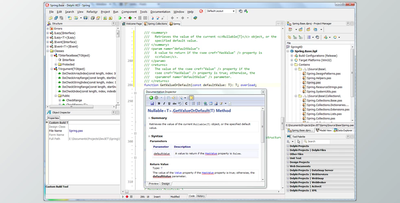 DevJet Software Documentation Insight Enterprise v3.11.12.10 (10 Dec 2021) for D10-D11 Alexandria Retail + License Key