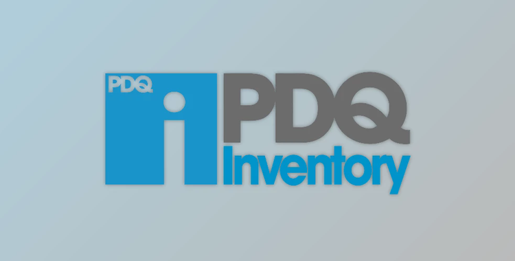 PDQ Inventory Enterprise v19.4.51.0 + CRACK