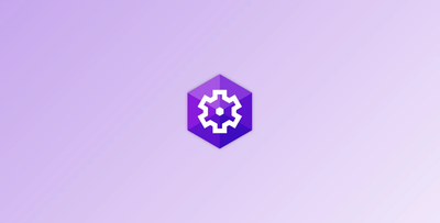 Devart dbForge Data Generator for SQL Server v4.6.2 (12 April 2024) + CRACK