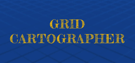 Grid Cartographer