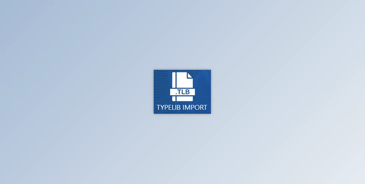 Winsoft TypeLib Import v1.3 for Delphi and CB Full version