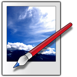 Paint.NET 5.1.8