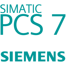 Siemens SIMATIC PCS 7 V10.0 UC02