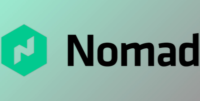 HashiCorp Nomad v1.9.1 Enterprise Edition for Win & macOS & Linux + Keygen