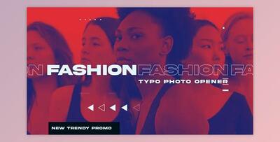 Slide Show (Videohive 40637801) - AE Project