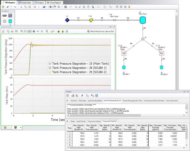 AFT xStream 3.0.1113