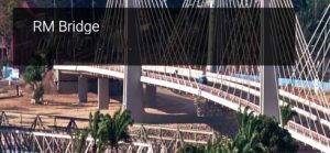 Bentley RM Bridge Enterprise CONNECT Edition 11.04.00.17 x64