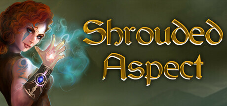 Shrouded Aspect