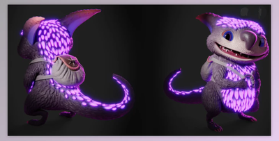 CGBoost – Master 3D Sculpting in Blender PART 1