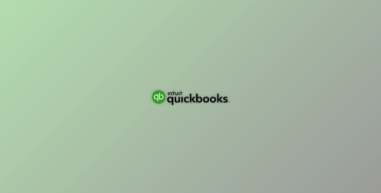 CData Drivers for QuickBooks Online v24.0.8963 (16 Jul 2024) All Platforms + License Key