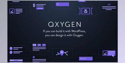 Oxygen Builder v3.6.1 + CRACK