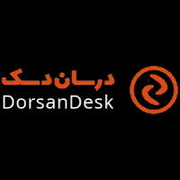 درسان‌دسک 10.2.3