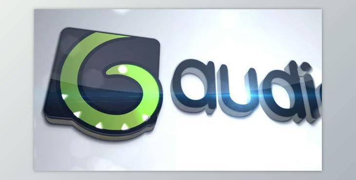 Clean Logo (Videohive 336858)