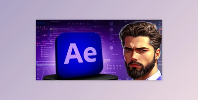 After Effects For Beginners: How To Get Started in 2024