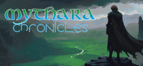 Mythara Chronicles