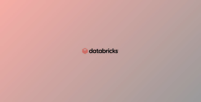 CData Drivers for Databricks v24.0.9060 (21 Oct 2024) All Platforms + License Key