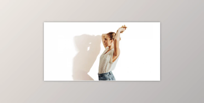 Phlearn Pro – How to Create Shadows from Scratch in Photoshop