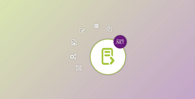 Groupdocs.Conversion for .NET v25.10.0 (07 Nov 2025) + CRACK