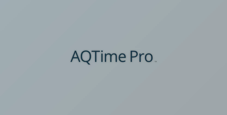 SmartBear AQtime Pro v8.81.54.7 (12 Jun 2021) for Embarcadero RAD Studio + CRACK