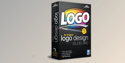 Summitsoft Logo Design Studio Pro Vector Edition v2.0.3.1 + Portable Edition Pre-Patched