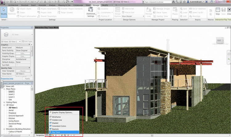 Autodesk ReCap Pro 2026 x64