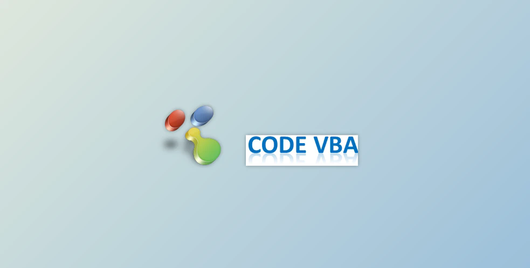 Code VBA v11.0.0.2 (01 Jan 2025) + CRACK