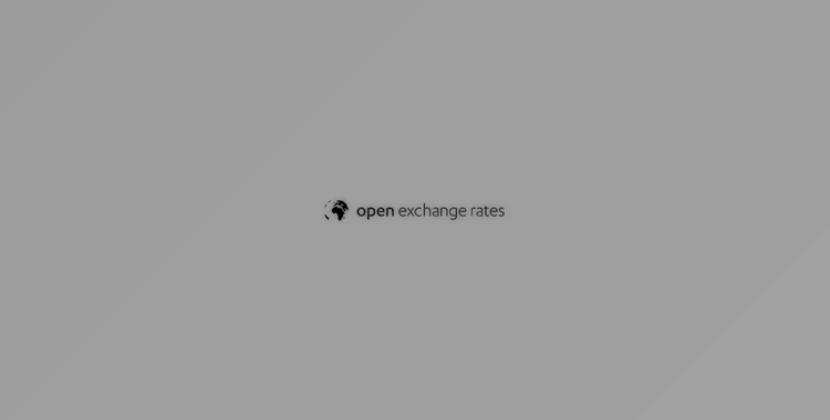 CData Drivers for Open Exchange Rates v21.0.8137 (12 Apr 2022) All Platforms + License Key