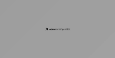 CData Drivers for Open Exchange Rates v21.0.8137 (12 Apr 2022) All Platforms + License Key