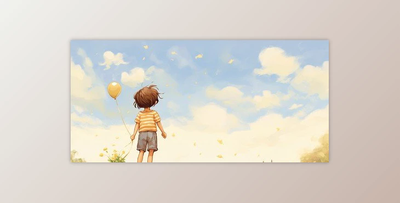 Mastering Children’s Book Creation with ChatGPT, Midjourney